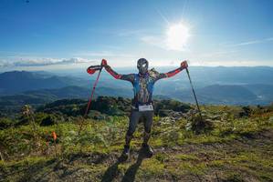 BIB: 
                            <button type="button" onclick="openModal(19011068)" class="btn btn-primary btn-sm float-right btn-popup" data-toggle="modal" data-target=".modal-high-quality">
                        <i class="fas fa-shopping-cart"></i> Add to Cart
                    </button>
                                            <button type="button" onclick="isThisMe(19011068, true)" class="btn btn-success btn-sm float-right btn-popup btn-isme hidden" data-toggle="tooltip" data-placement="bottom" title="นี่คือรูปของคุณใช่ไหม คลิกที่นี่เพื่อเอาเข้าอัลบั้ม">
                        <i class="fas fa-plus"></i> Add to album
                    </button>
                    <button type="button" onclick="isThisMe(19011068, false)" class="btn btn-warning btn-sm float-right btn-popup btn-isnotme hidden">
                        <i class="fas fa-ban"></i> Remove from album
                    </button>